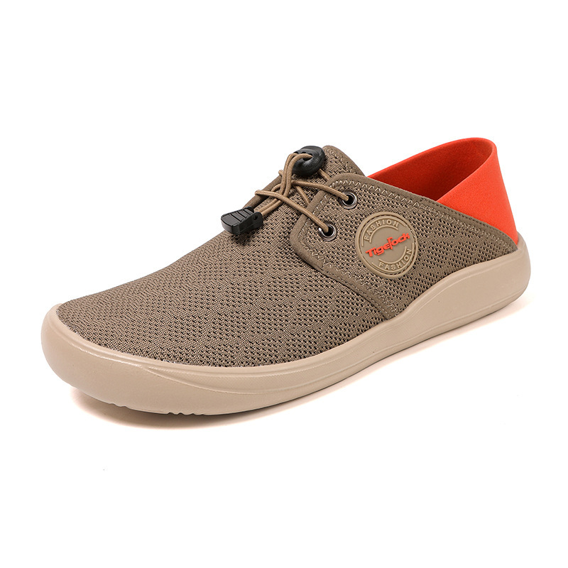 cement shoes-size39-46-selling price$8.14