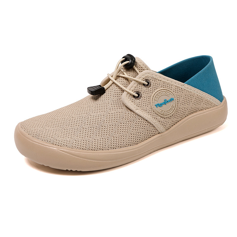 cement shoes-size39-46-selling price$8.14