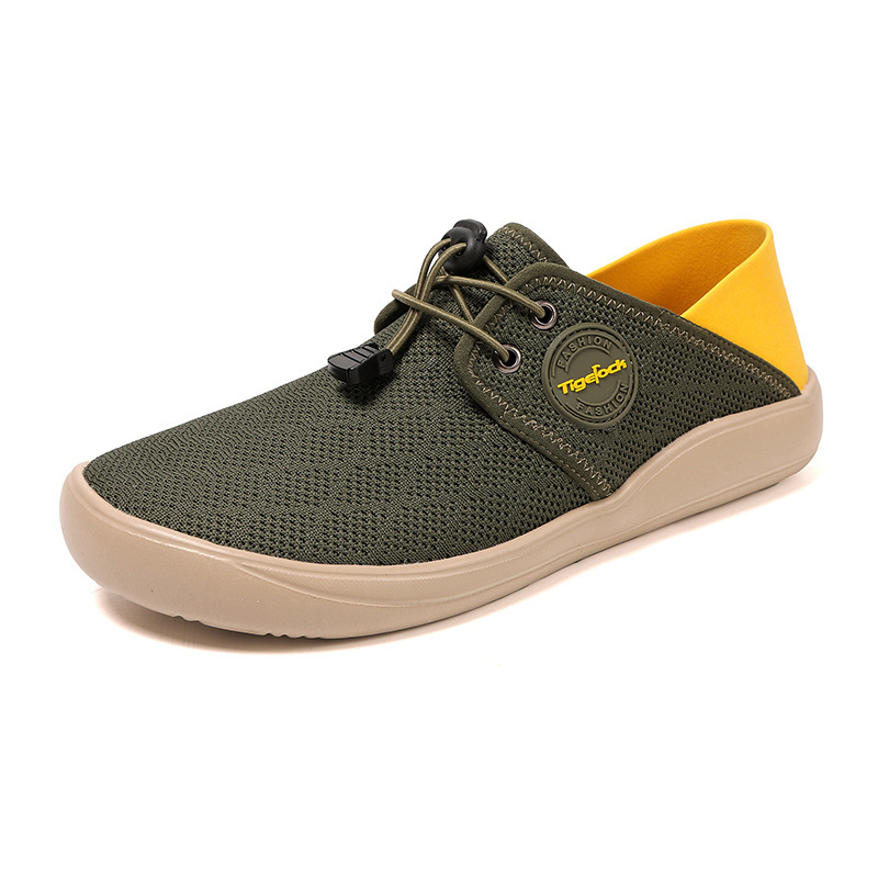 cement shoes-size39-46-selling price$8.14