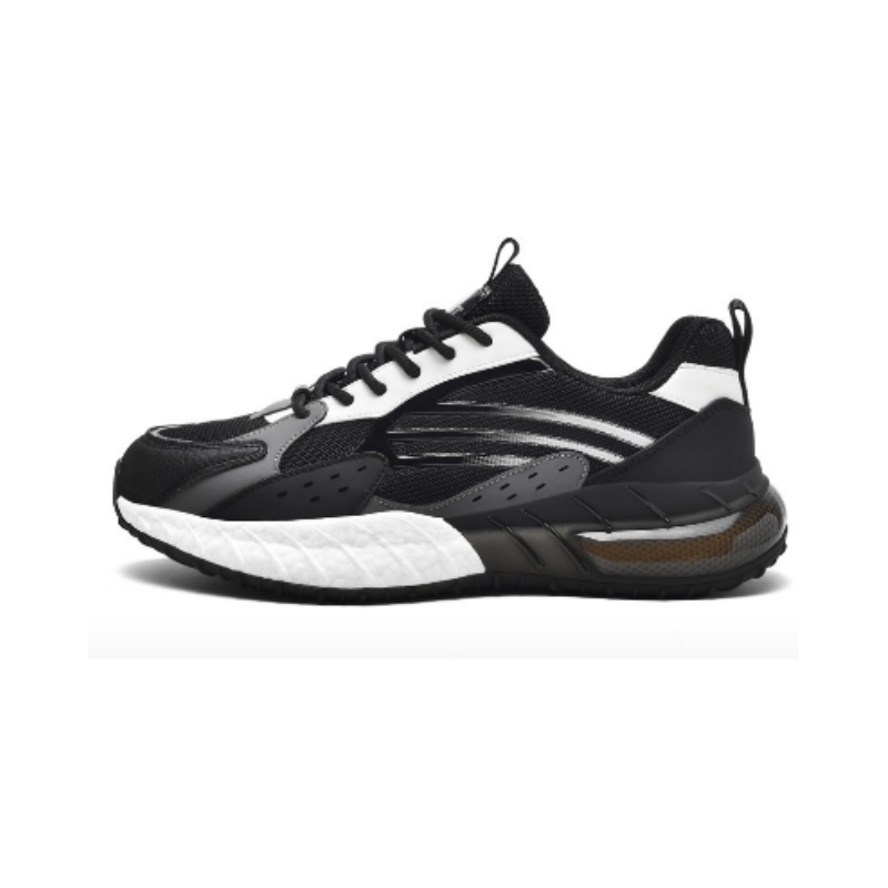 Group purchase style-size-39-45