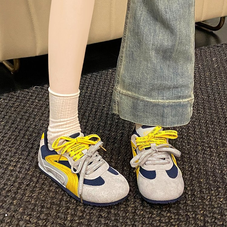 injection moulded shoes-size35-40-selling price$4.71