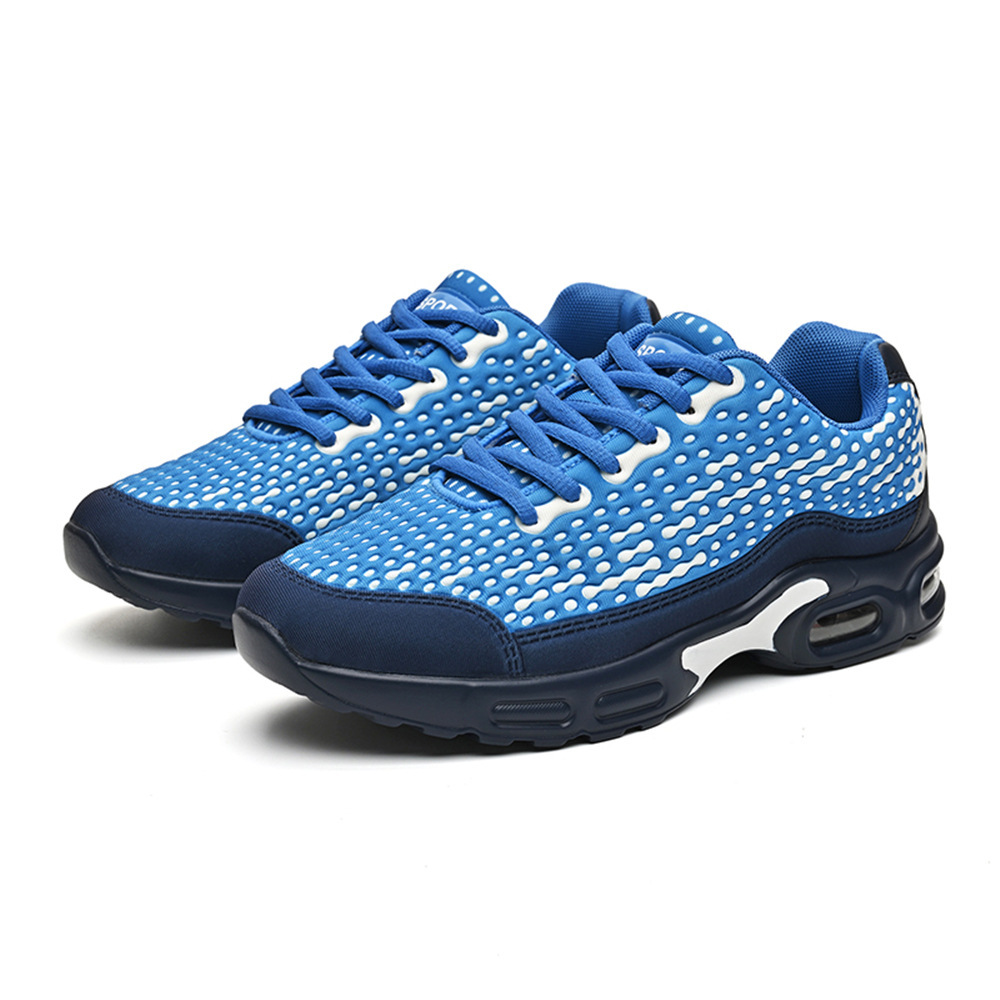 cement shoes-size39-46-selling price$8.57