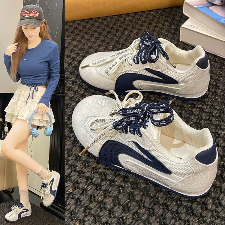 injection moulded shoes-size35-40-selling price$4.71