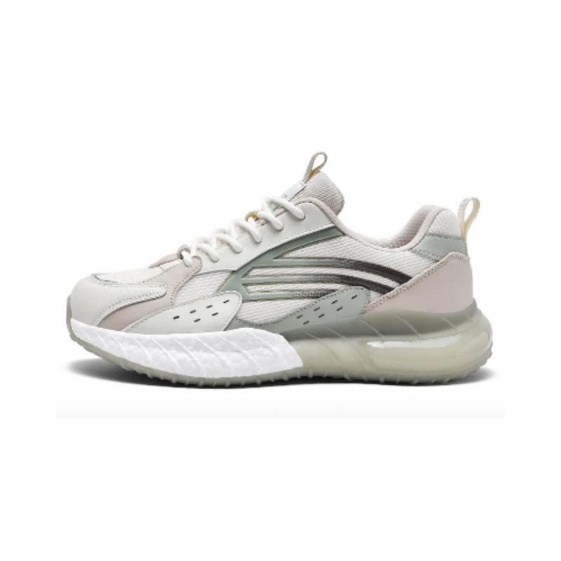 Group purchase style-size-39-45