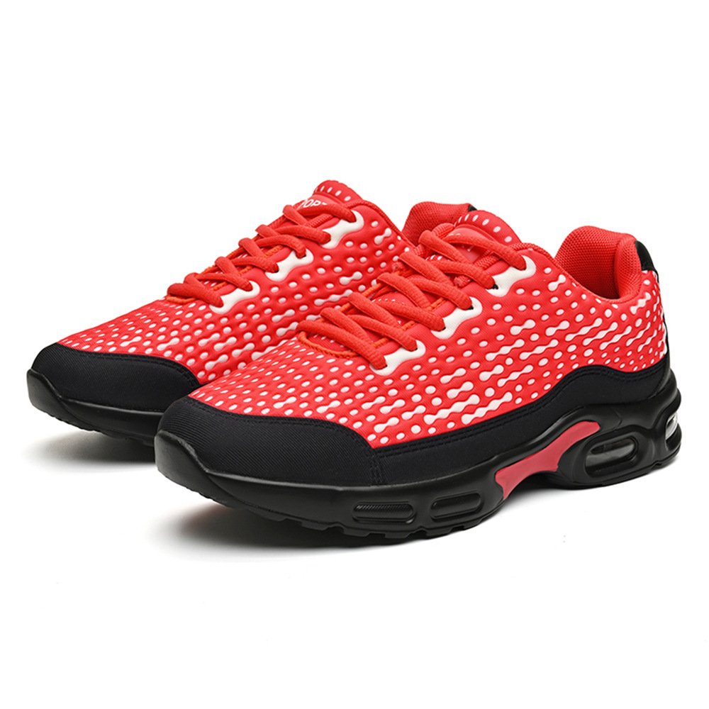 cement shoes-size39-46-selling price$8.57