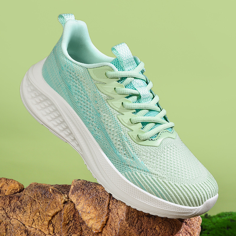 cement shoes-size36-48-selling price$6.71