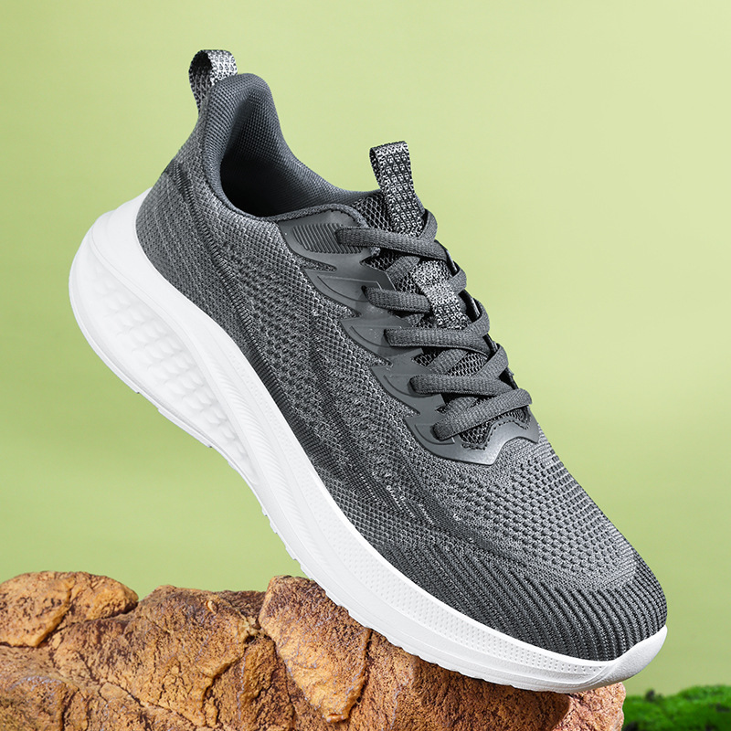 cement shoes-size36-48-selling price$6.71