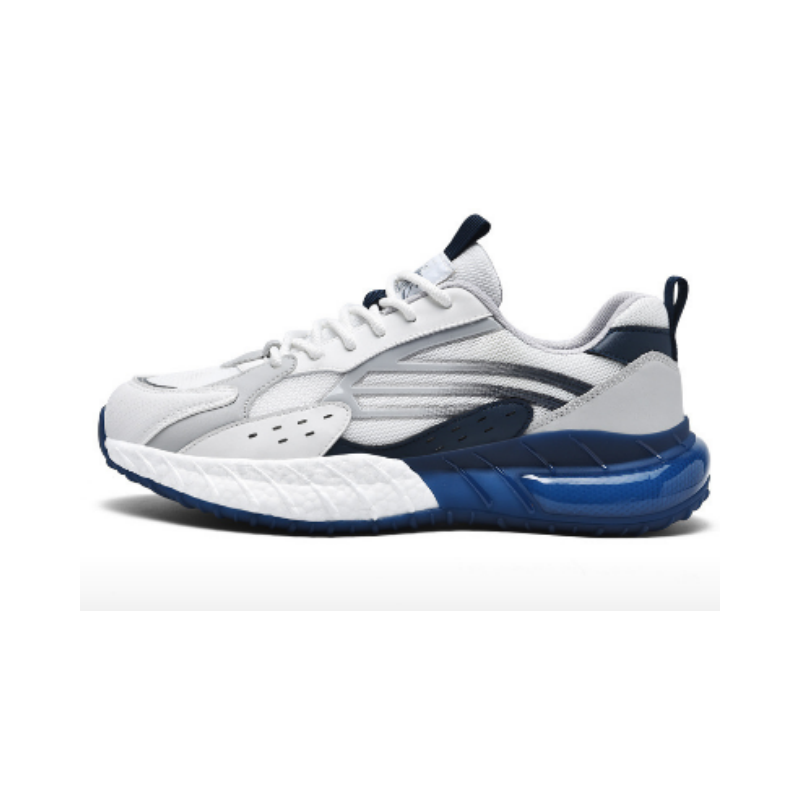 Group purchase style-size-39-45