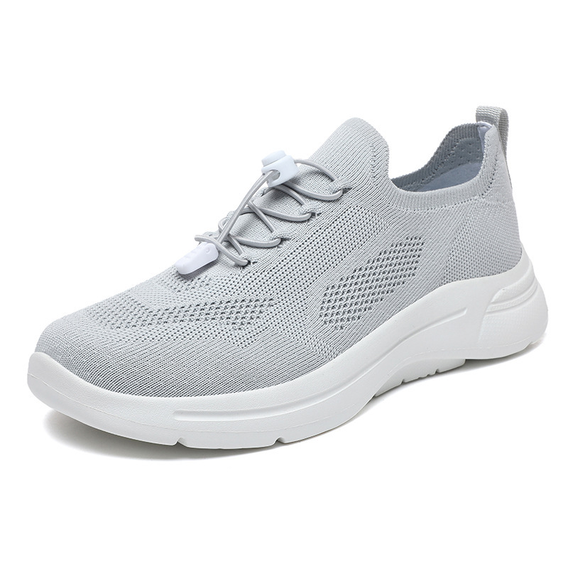 cement shoes-size39-48-selling price$6.71