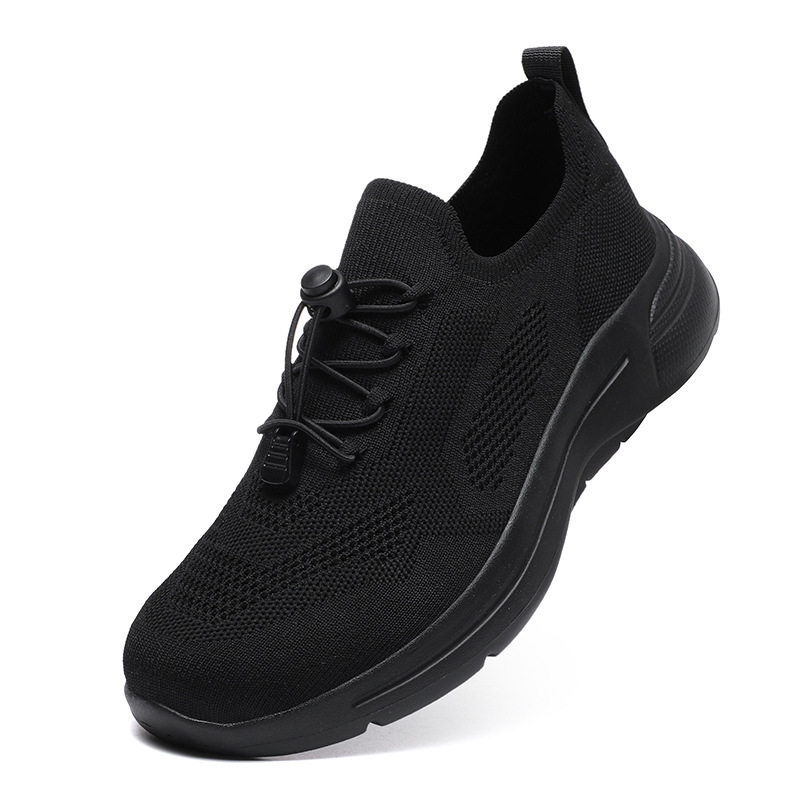 cement shoes-size39-48-selling price$6.71