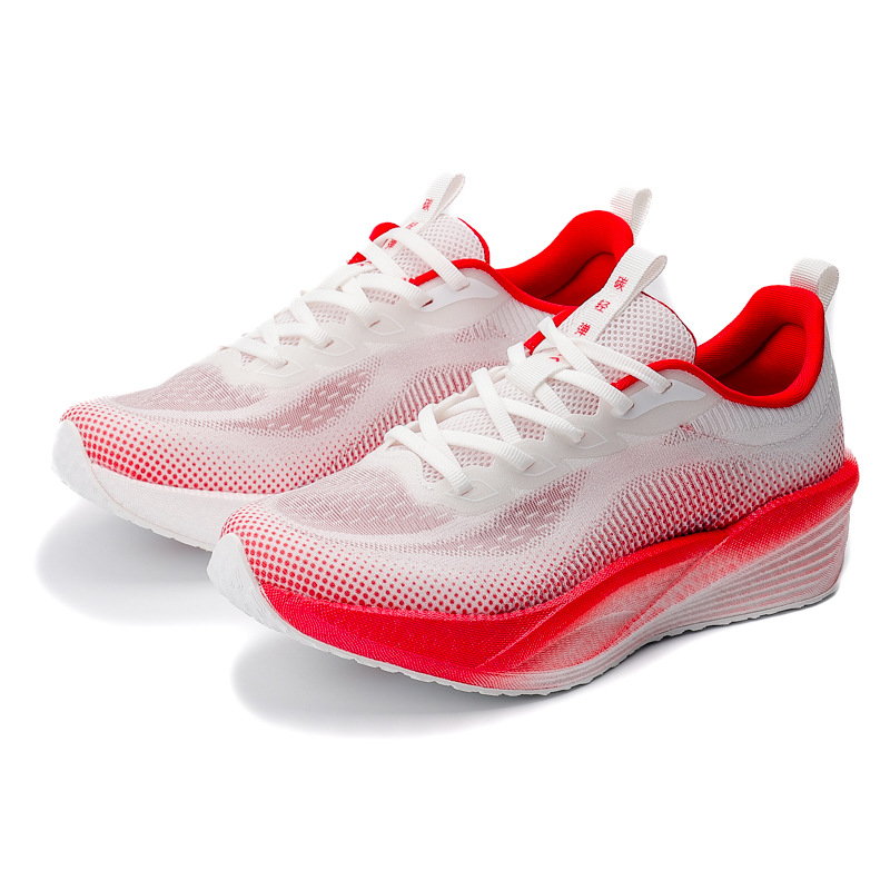 cement shoes-size39-44-selling price$7.86