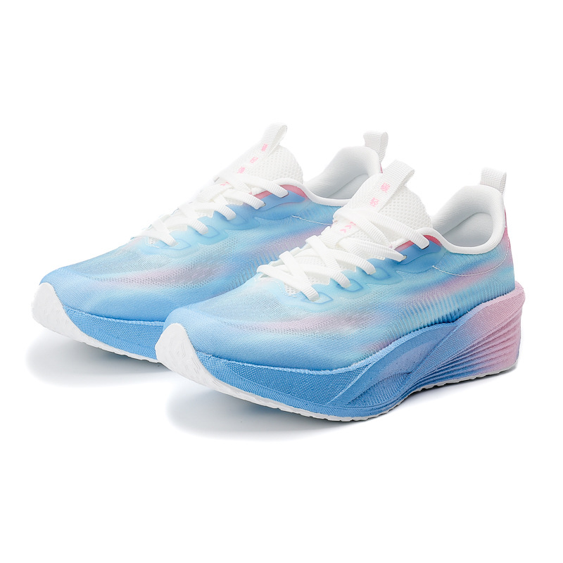 cement shoes-size39-44-selling price$7.86