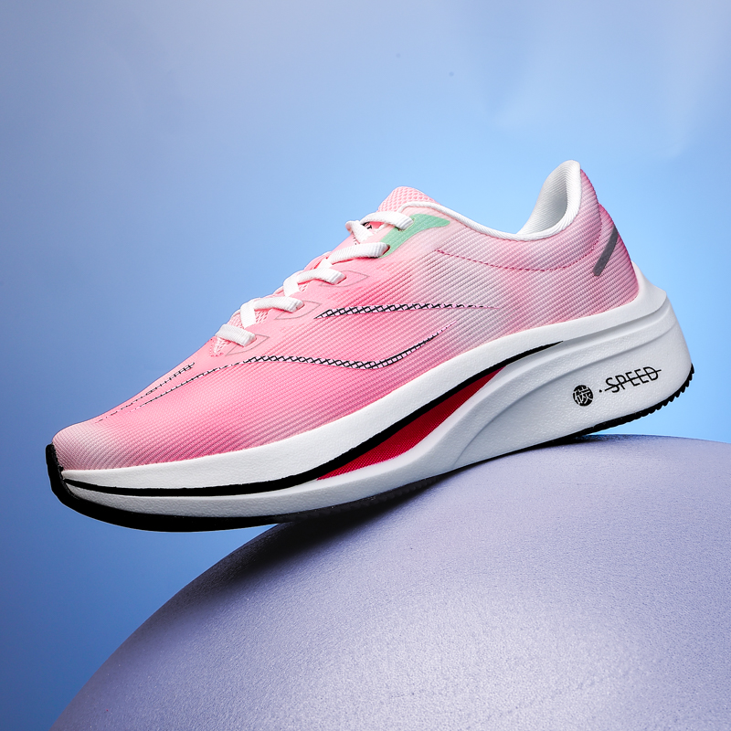 cement shoes-size36-45-selling price$7.86