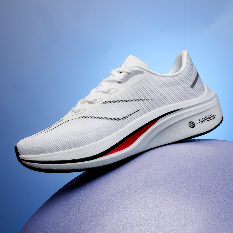 cement shoes-size36-45-selling price$7.86