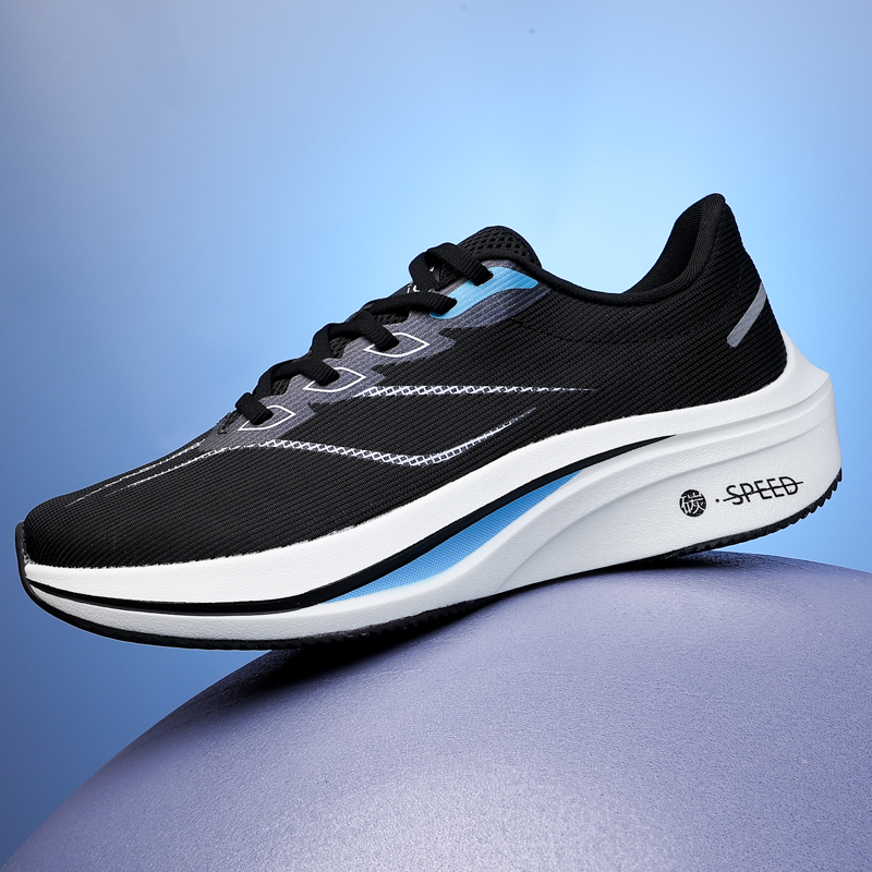 cement shoes-size36-45-selling price$7.86