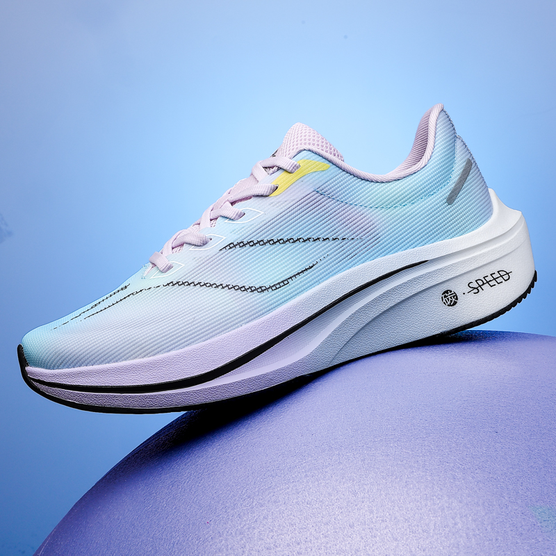 cement shoes-size36-45-selling price$7.86