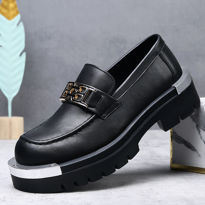 cement shoes-size38-44-selling price$12.14