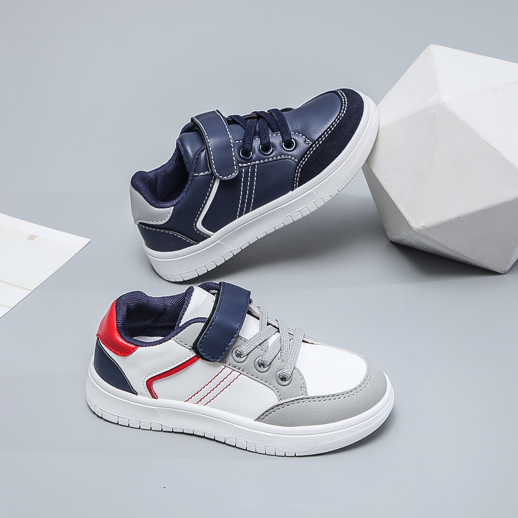 injection shoes-size17-35-Selling price$4.17