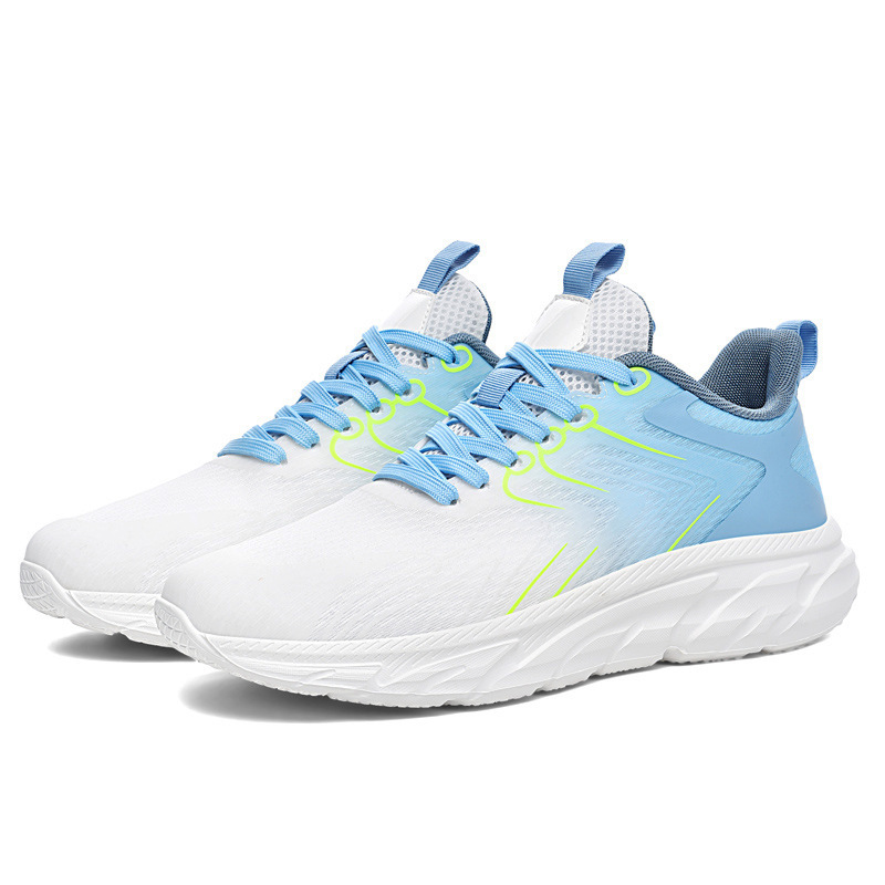 cement shoes-size39-48-selling price$8.57