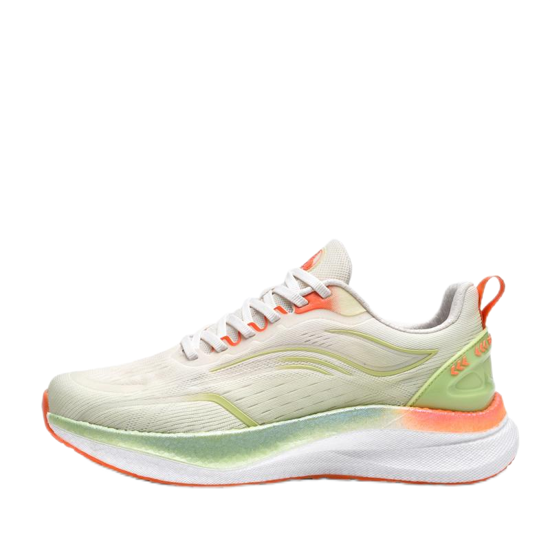 cement shoes-size36-45-selling price$10.43