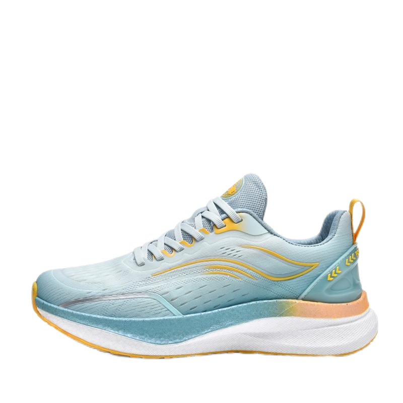 cement shoes-size36-45-selling price$10.43