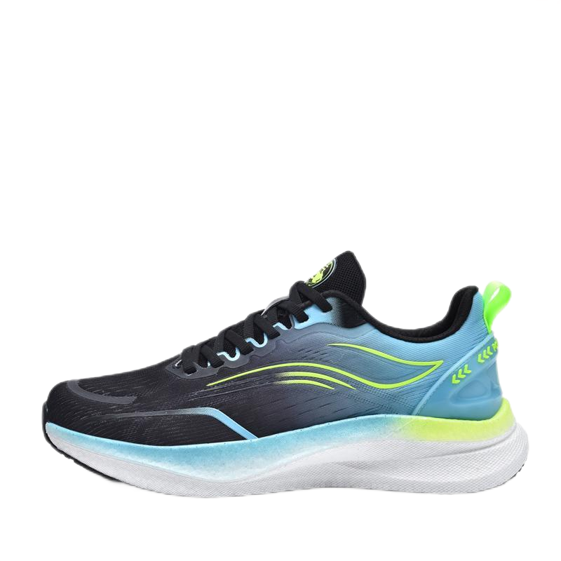 cement shoes-size36-45-selling price$10.43