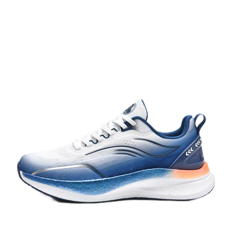 cement shoes-size36-45-selling price$10.43