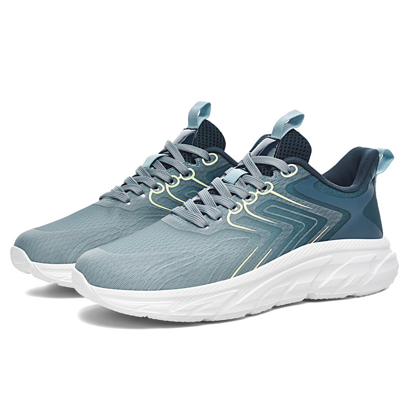 cement shoes-size39-48-selling price$8.57