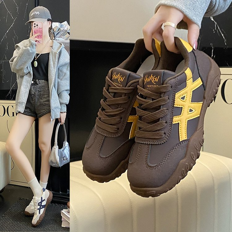 injection moulded shoes-size35-40-selling price$4.57