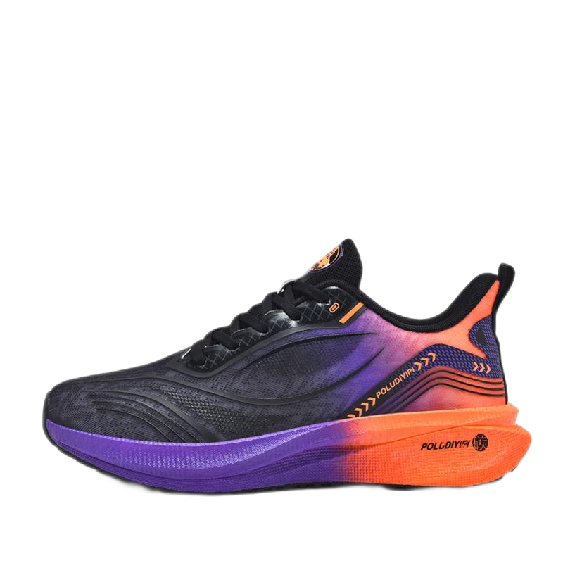 cement shoes-size36-45-selling price$10.43