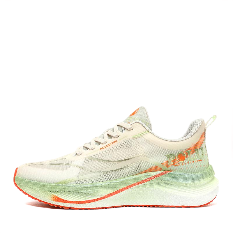 cement shoes-size36-45-selling price$11.00