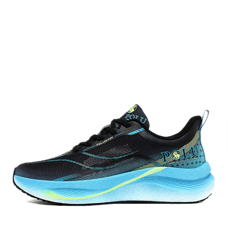 cement shoes-size36-45-selling price$11.00