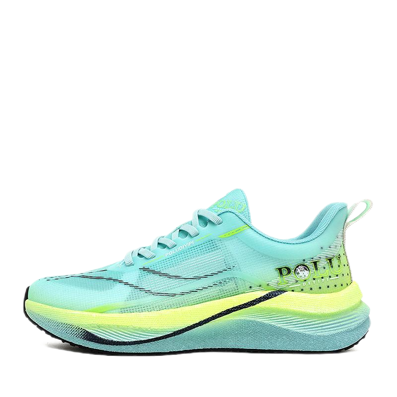 cement shoes-size36-45-selling price$11.00