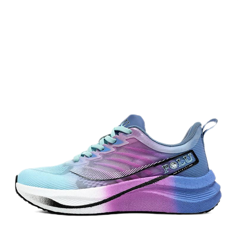 cement shoes-size36-45-selling price$11.00