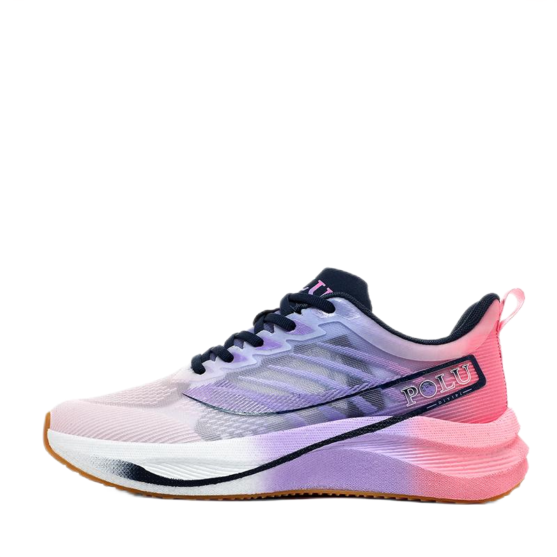 cement shoes-size36-45-selling price$11.00