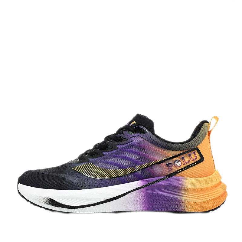 cement shoes-size36-45-selling price$11.00