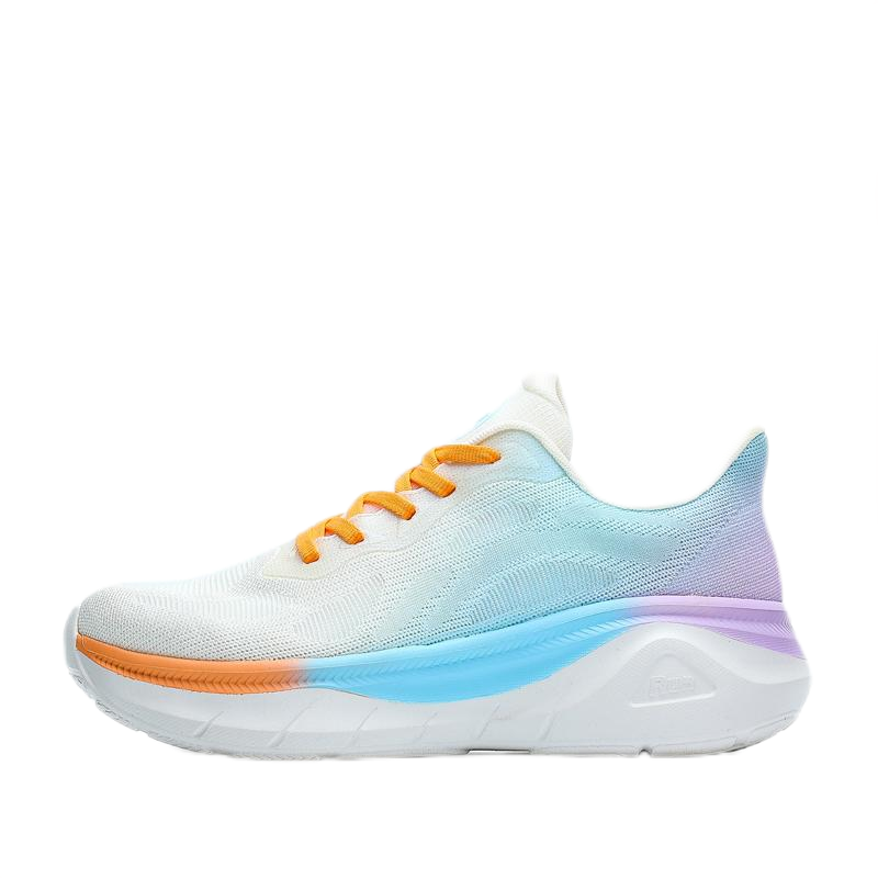 cement shoes-size36-45-selling price$11.00