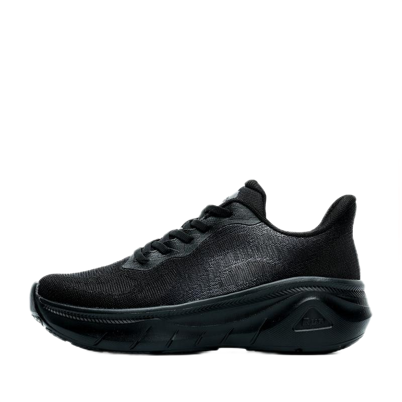 cement shoes-size36-45-selling price$11.00