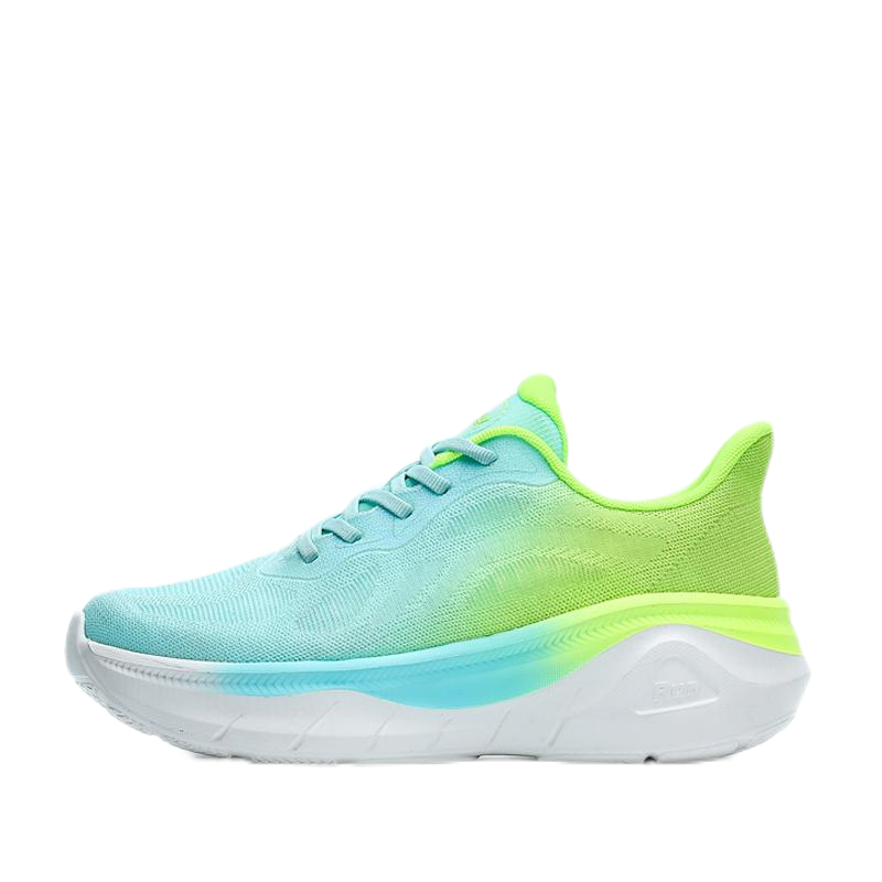 cement shoes-size36-45-selling price$11.00