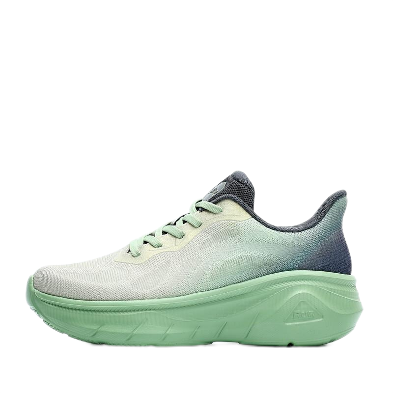 cement shoes-size36-45-selling price$11.00