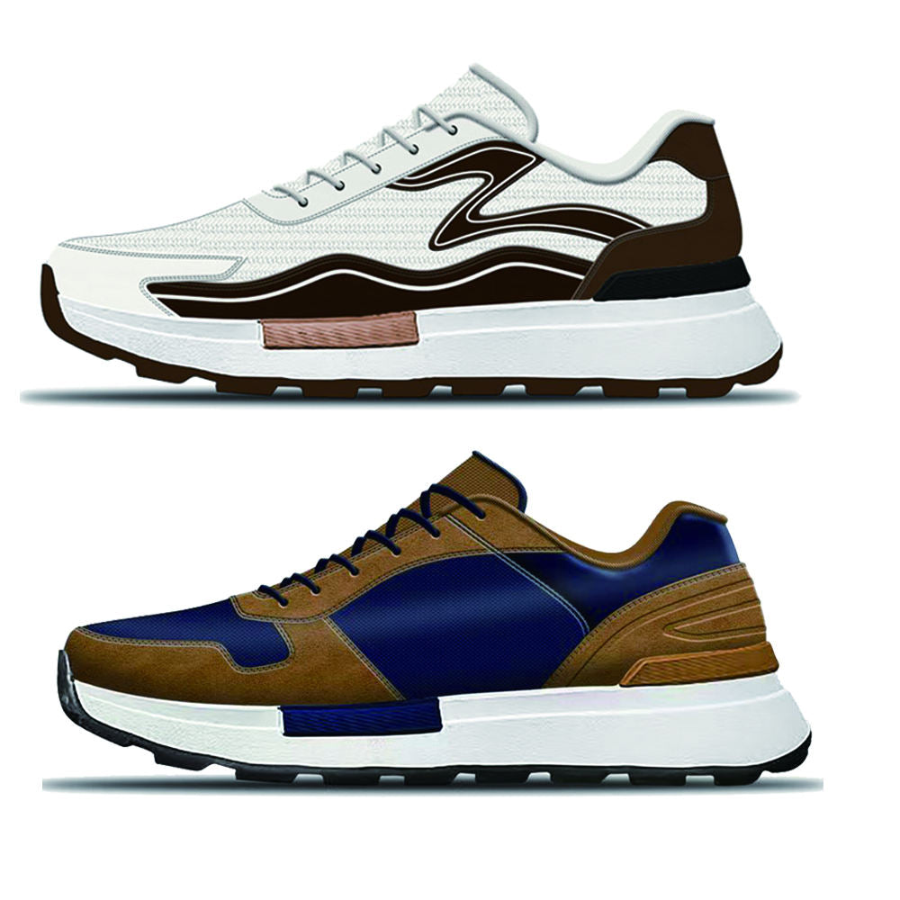 cement shoes-size36-45-Selling price$7