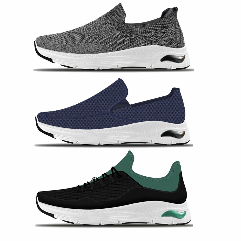 cement shoes-size39-44-Selling price$7