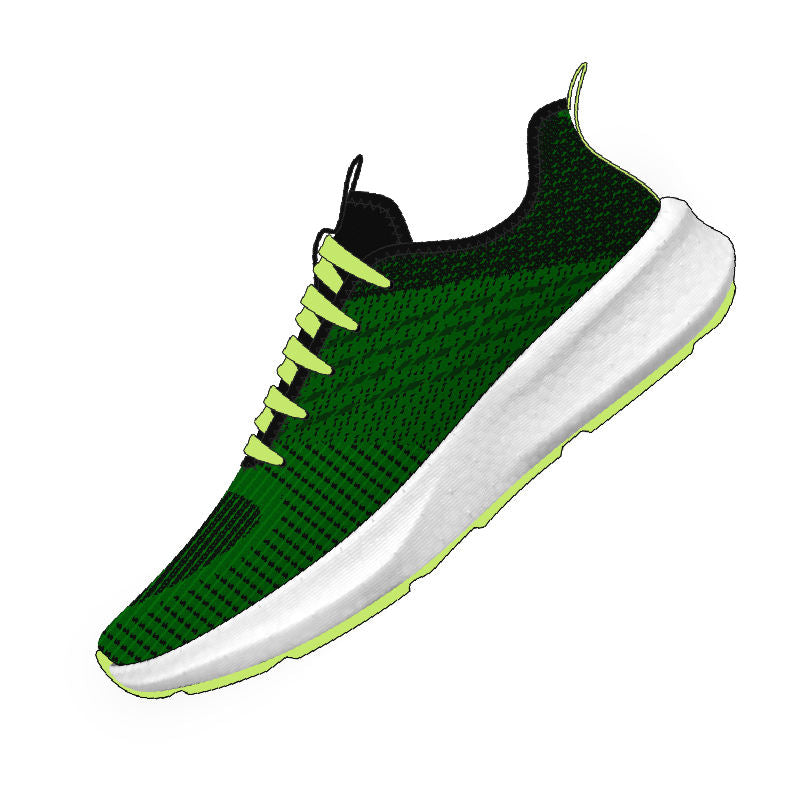 cement shoes-size39-46-Selling price$3.7