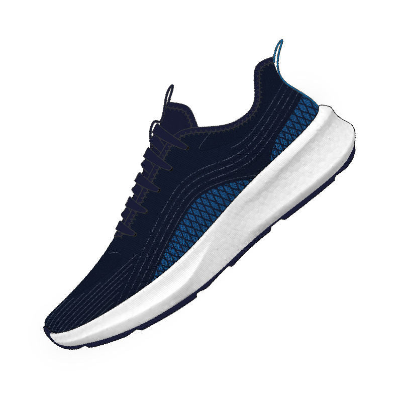 cement shoes-size39-46-Selling price$3.7