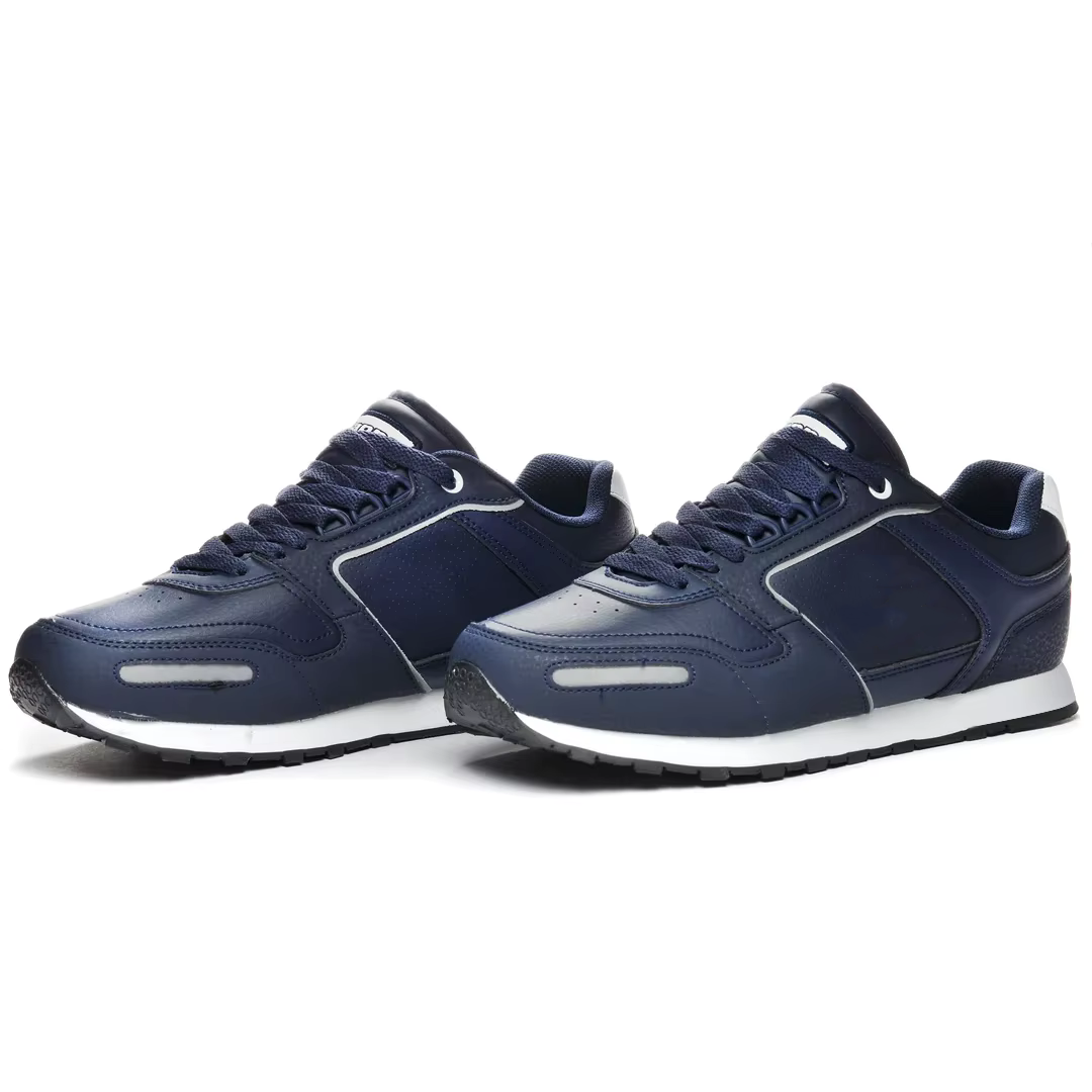 cement shoes-size39-44-Selling price$3.91