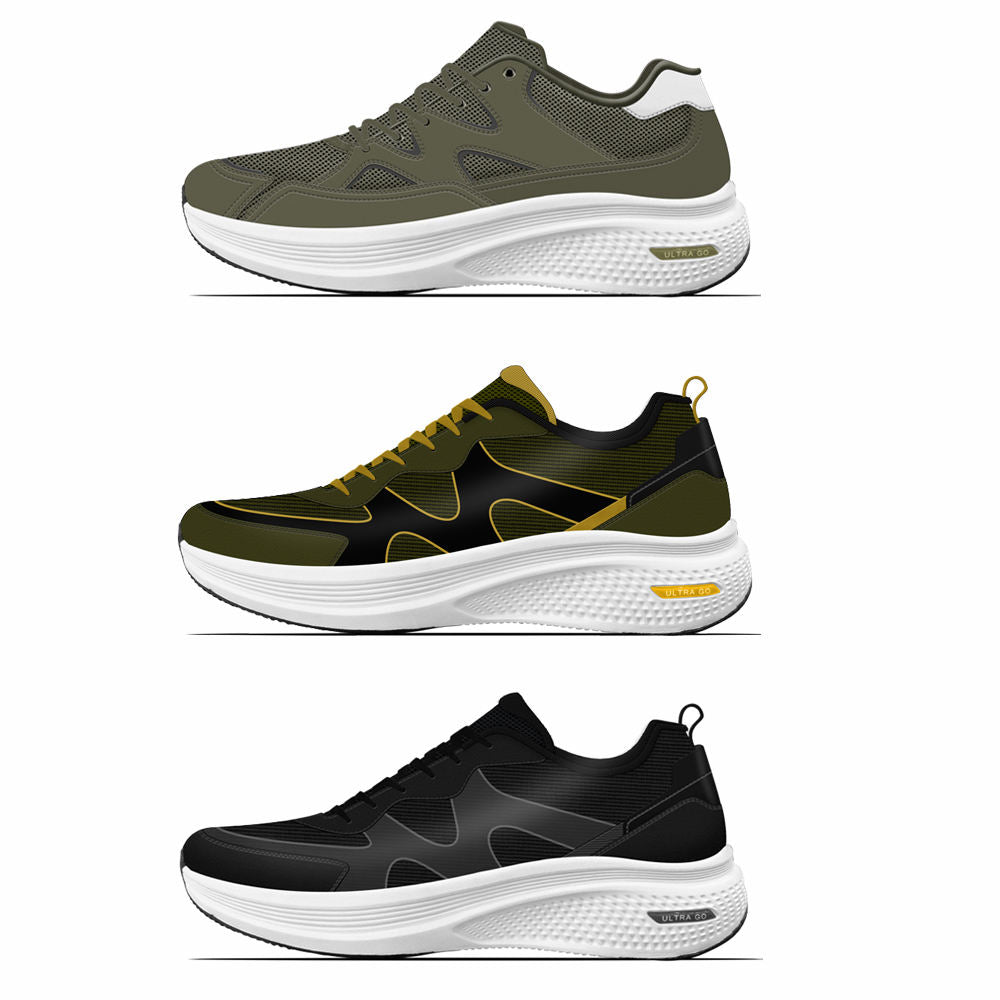 cement shoes-size35-45-Selling price$7