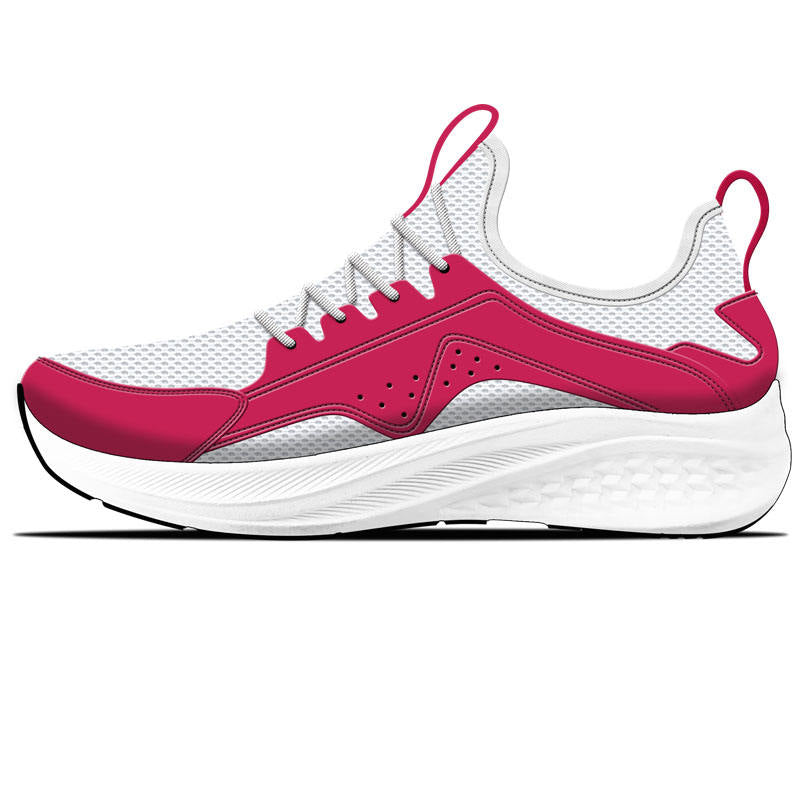 cement shoes-size36-44-Selling price$7