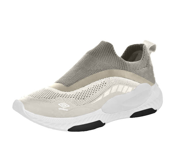 cement shoes-size35-45-Selling price$7