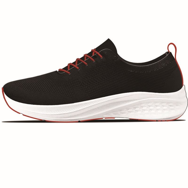 cement shoes-size35-46-Selling price$7