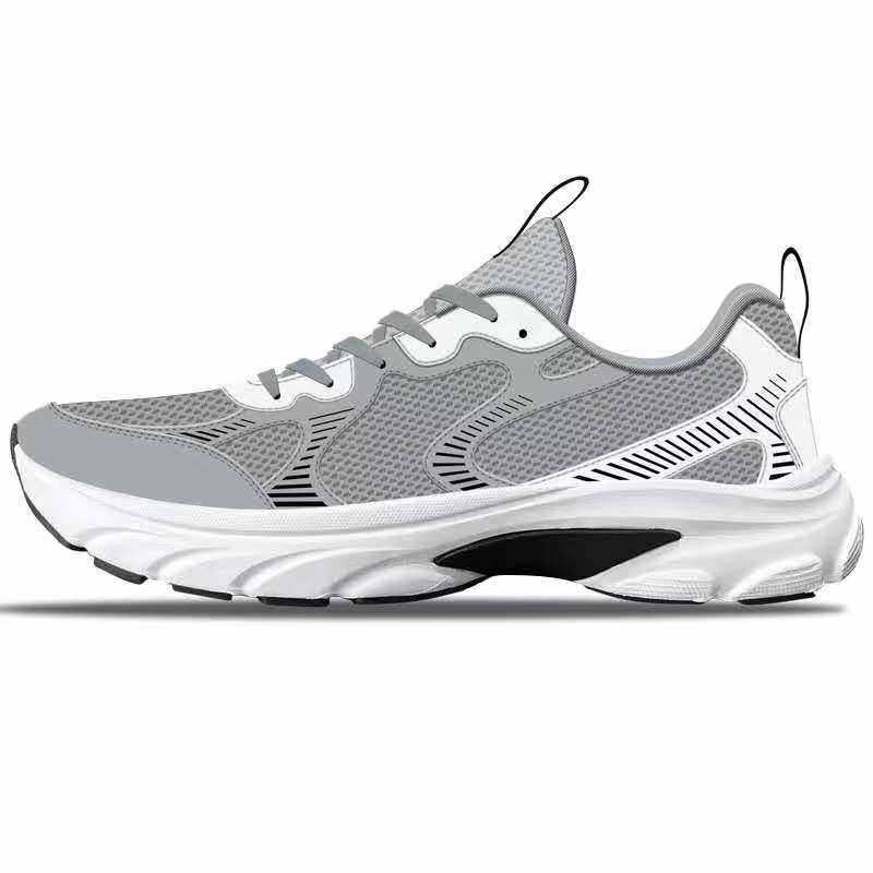 cement shoes-size35-45-Selling price$7